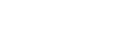 Empire of the Seed Logo